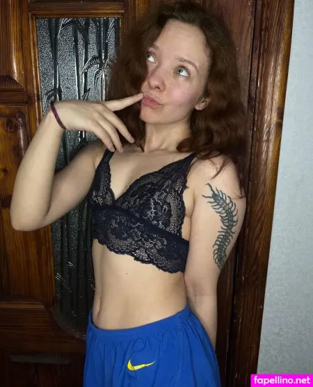 Aleksasweetie OnlyFans Thumbnail #9DPhdTx1zC