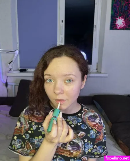 Aleksasweetie OnlyFans Thumbnail #Qs1coFeJ3w