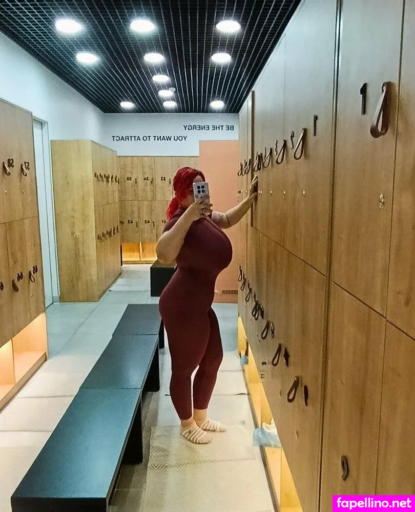 aleksavice, alexxavice_irl Nude Leaked OnlyFans Photo #Sz2JpomYuS