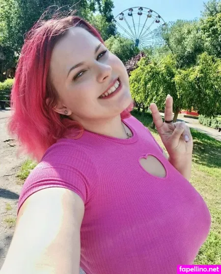 Aleksavicevipp OnlyFans Thumbnail #iCq0mvVp39