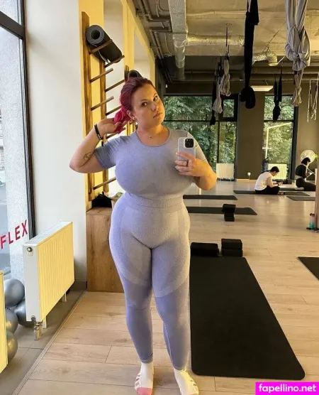 Aleksavicevipp OnlyFans Thumbnail #vTP8pIr7EX