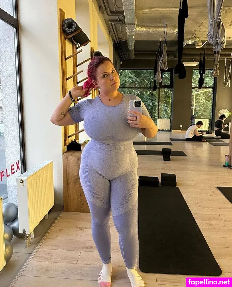 aleksavicevipp Nude Leaked OnlyFans Photo #vTP8pIr7EX