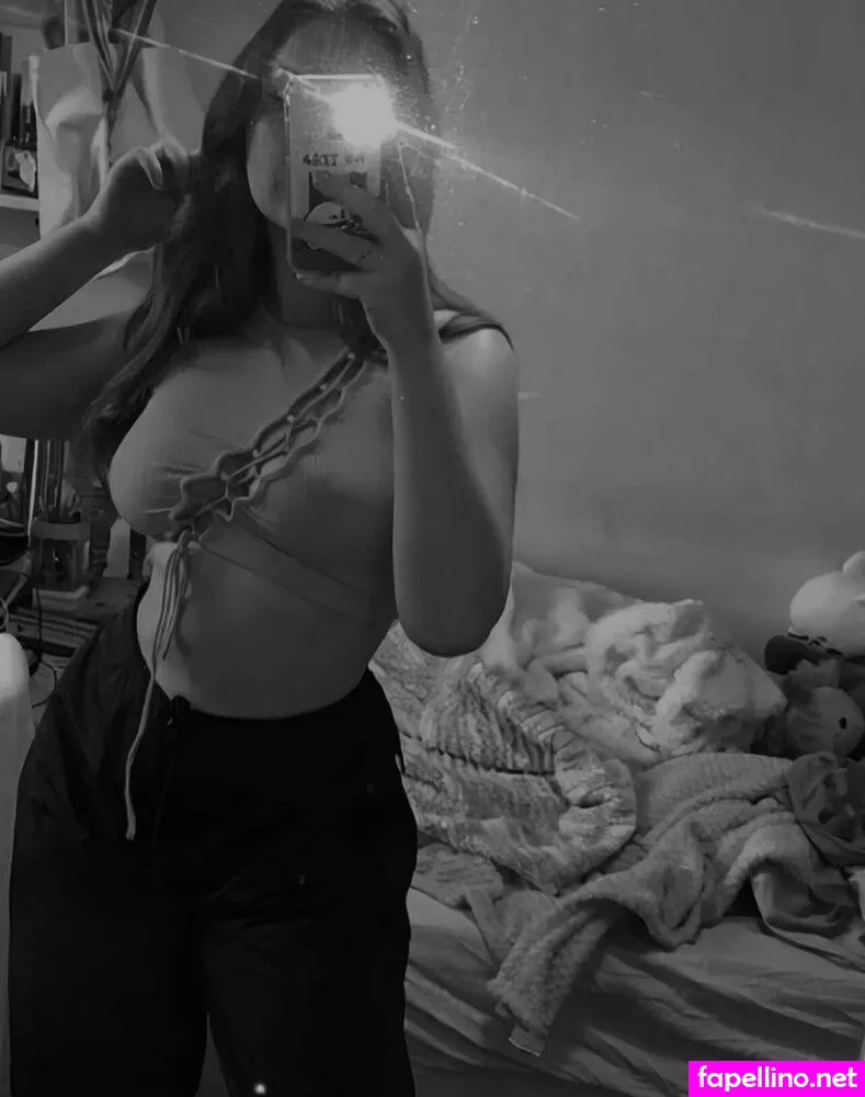 aleksavuwu, alexavip Nude Leaked OnlyFans Photo #gMFMqKyfCP