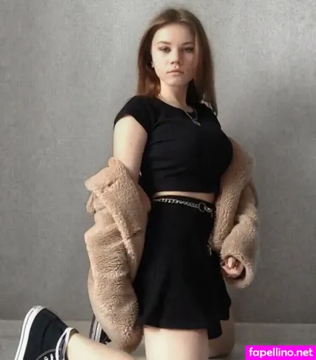 Alekseeva Julia23