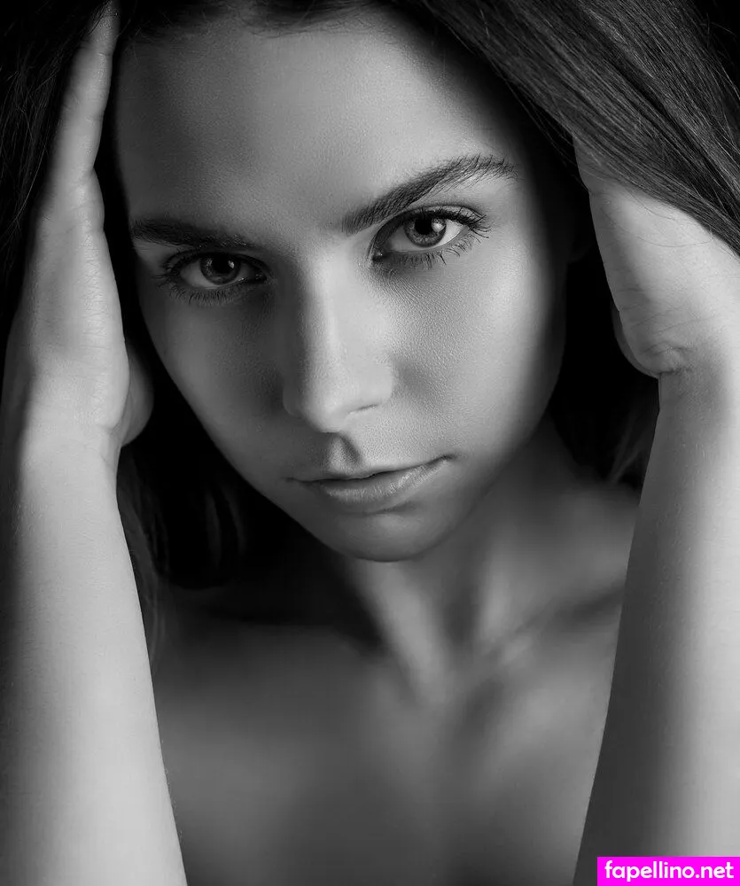 Aleksey Burcev, alekseyburcev,   Nude Leaked OnlyFans Photo #FPrEUH6NSL