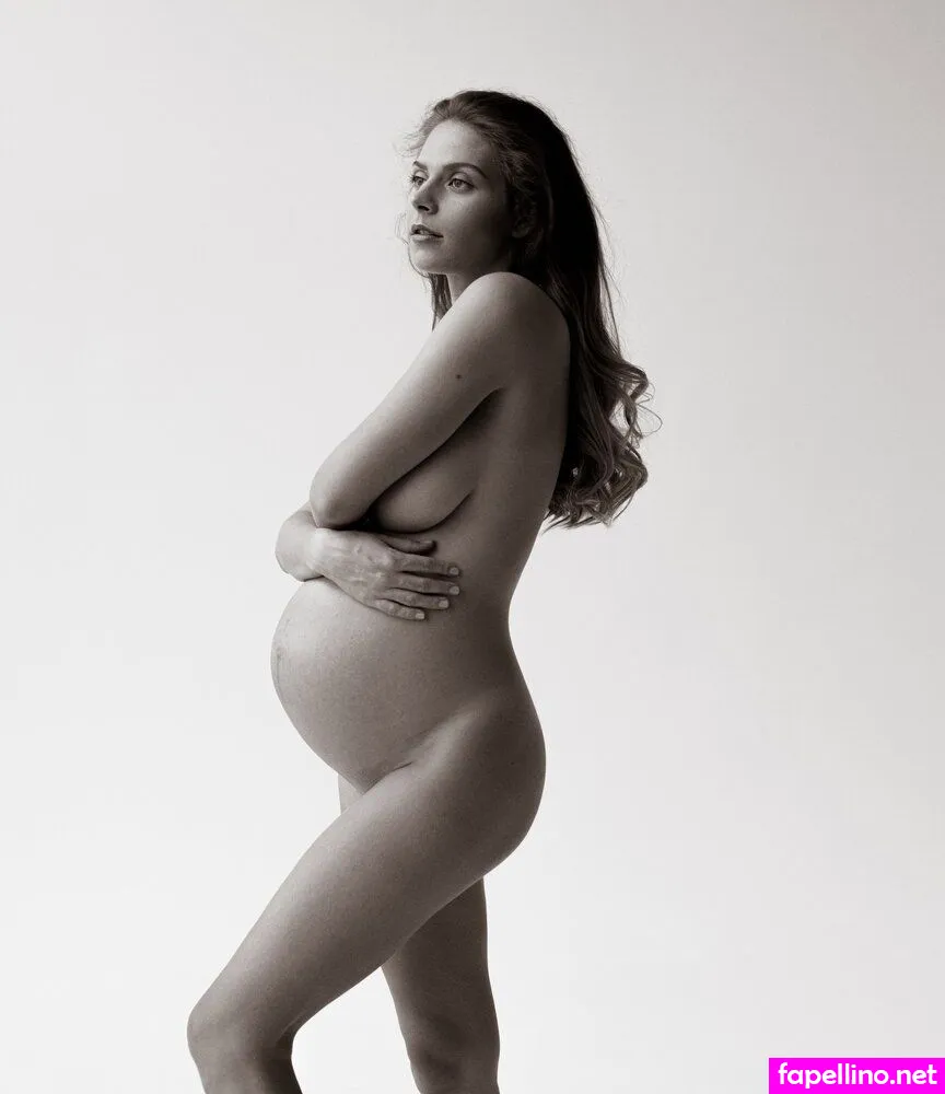 Aleksey Burcev, alekseyburcev,   Nude Leaked OnlyFans Photo #O9R5ykAKWl