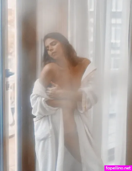 Alekseyburcev OnlyFans Thumbnail #xpmKh5hN3U