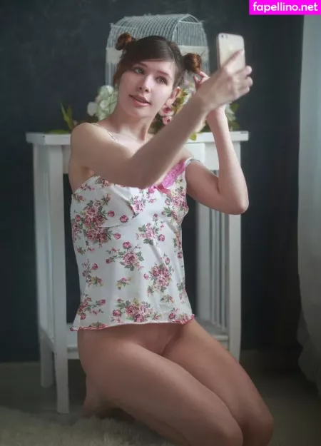 Aleksis Hitc OnlyFans Thumbnail #p0rNMgoEON