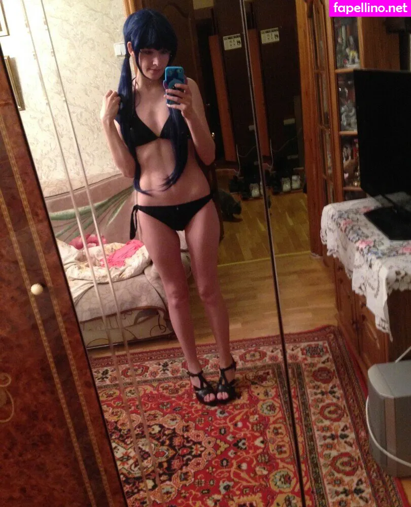 aleksis.hitc, aleksishitc Nude Leaked OnlyFans Photo #sSOhLlxlfG