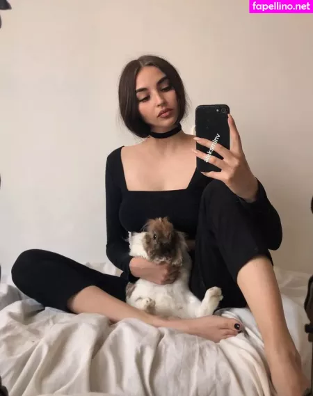 Aleksmlnv OnlyFans Thumbnail #7AnEOuSBmc