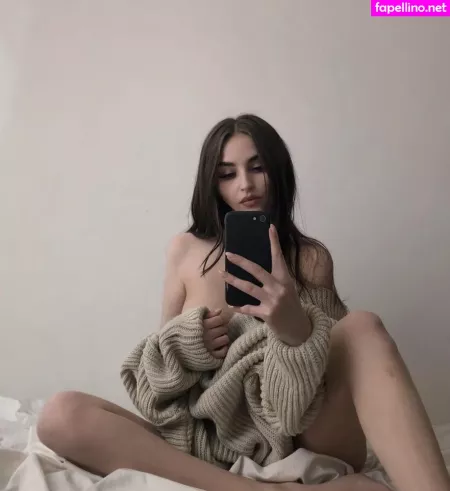 Aleksmlnv OnlyFans Thumbnail #Hk7596QhWm