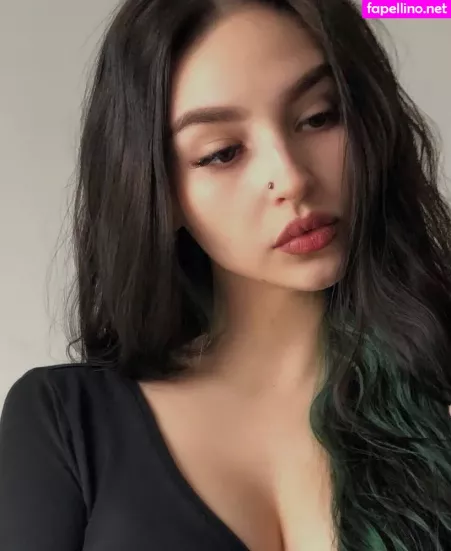 Aleksmlnv OnlyFans Thumbnail #I4M3IENi7F