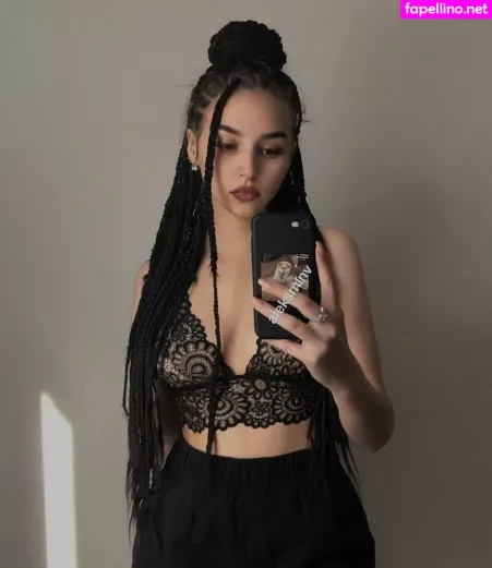 Aleksmlnv OnlyFans Thumbnail #YQU5xKQKr1