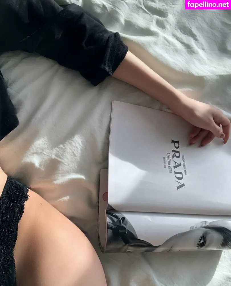 aleksmln, aleksmlnv, aleksnmln Nude Leaked OnlyFans Photo #aagZdkBOrc