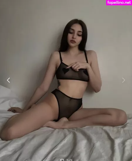 Aleksmlnv OnlyFans Thumbnail #jNZVstuFyM