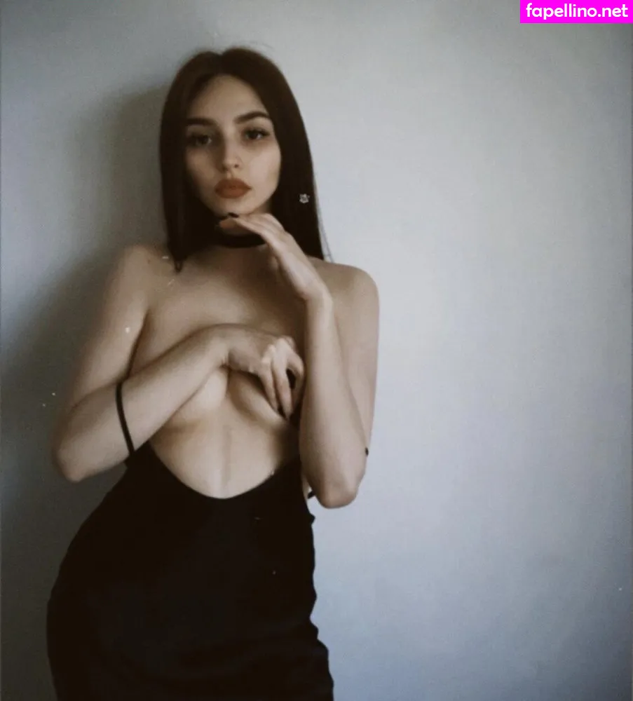 aleksmln, aleksmlnv, aleksnmln Nude Leaked OnlyFans Photo #yGpymtA9OW