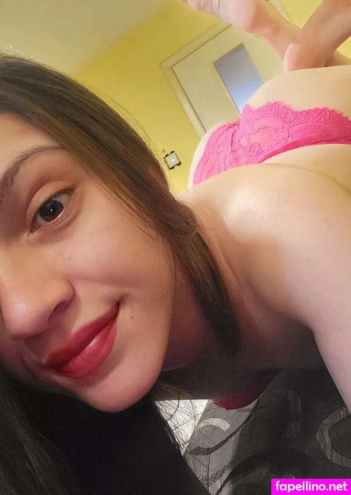 aleksss.99, aleksss99 Nude Leaked OnlyFans Photo #nNvwe4Sf3f