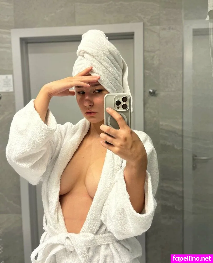 alekssweetss Nude Leaked OnlyFans Photo #jezc33mme1