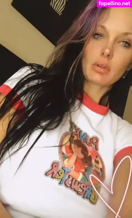 Alektra Blue OnlyFans Thumbnail #7eiW4FlOUn