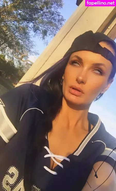 Alektra Blue OnlyFans Thumbnail #DjWzXefhSh