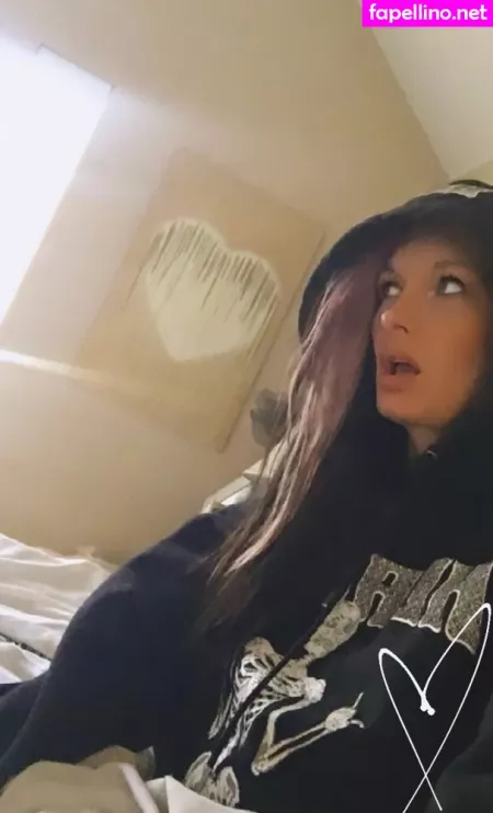 Alektra Blue OnlyFans Thumbnail #LNca90IISI