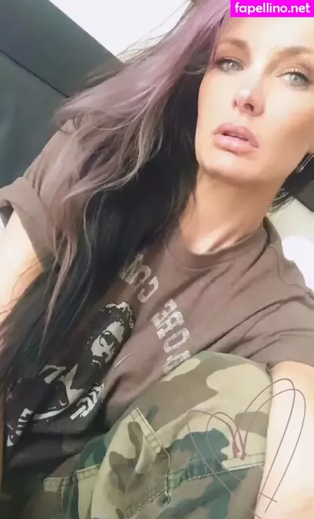 Alektra Blue OnlyFans Thumbnail #gPIu7e26iL