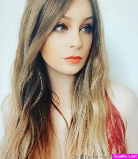 Alektrya 1 OnlyFans Thumbnail #2ttveIs59W