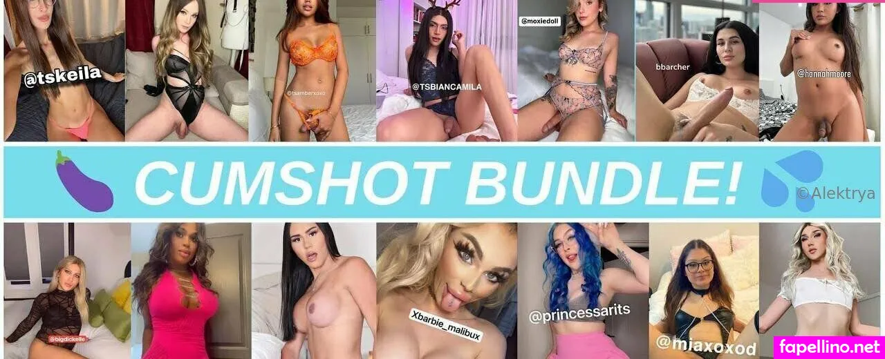 alektrya Nude Leaked OnlyFans Photo #5xwcEr3OxX