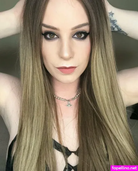 Alektrya 1 OnlyFans Thumbnail #AWGMBxOQqd