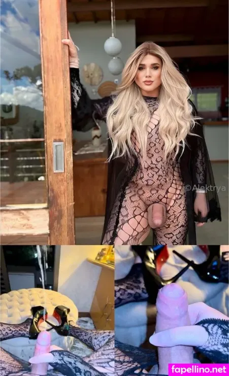 Alektrya 1 OnlyFans Thumbnail #z0NU9QQj7G