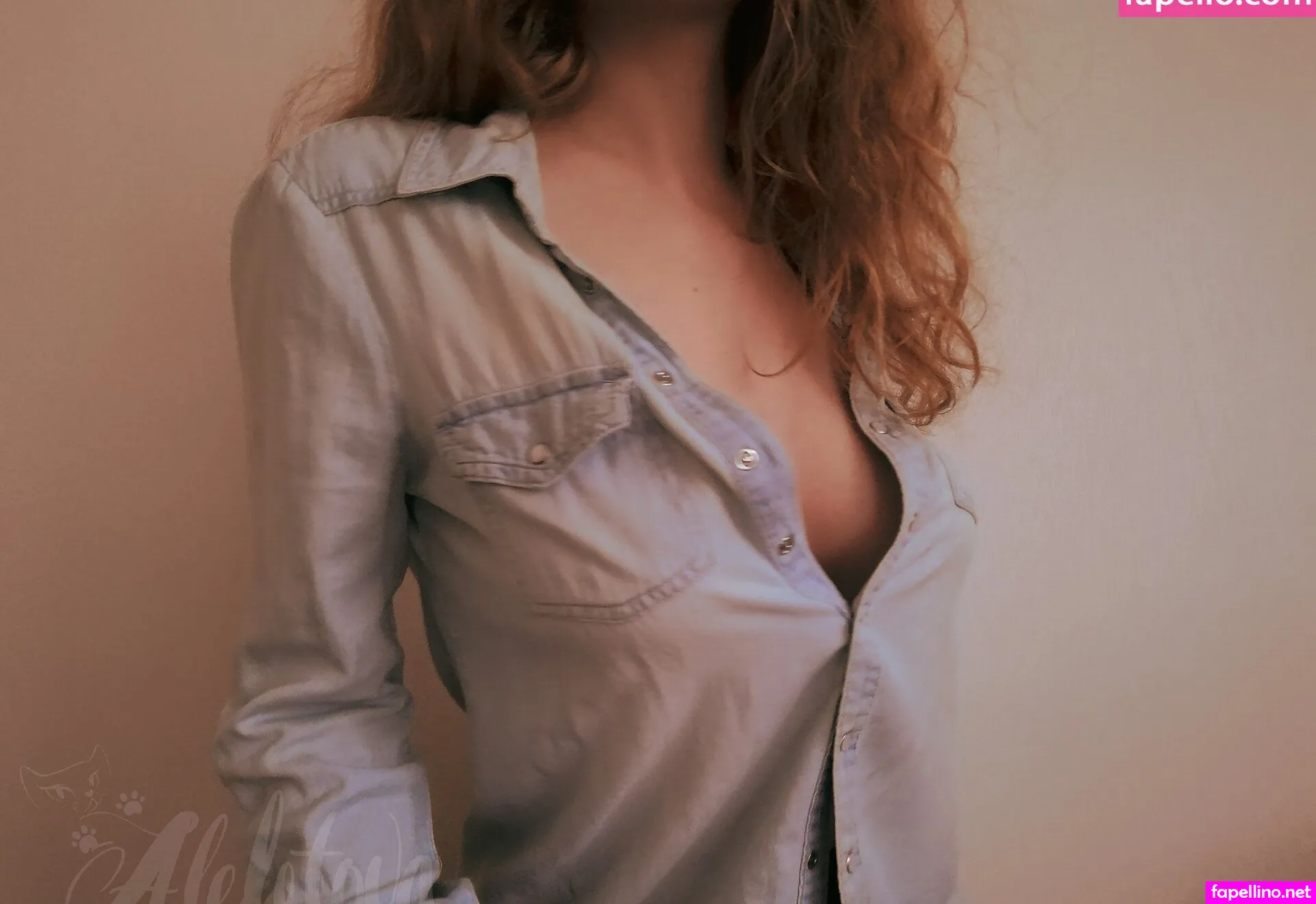 Mad_Whore, _aleletova, fatimasegoviavip, whore_asylum Nude Leaked OnlyFans Photo #tdfrJZTrHF