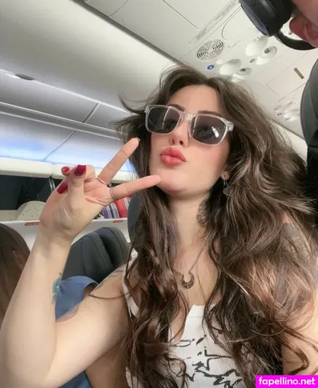 Alelorendias Main Profile Photo