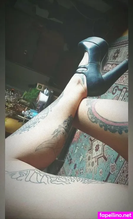 Alelovegreen OnlyFans Thumbnail #WaDl9laqsm