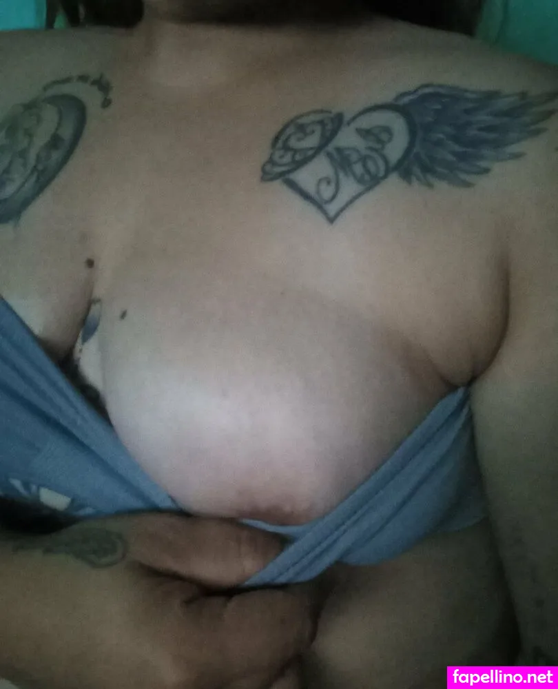 ale_manson, alemanson Nude Leaked OnlyFans Photo #3LurNf8IxL