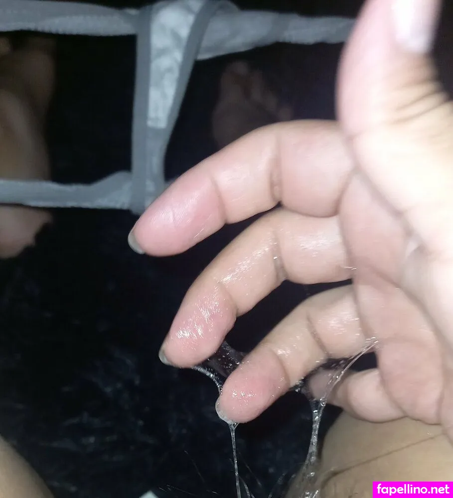 ale_manson, alemanson Nude Leaked OnlyFans Photo #8ksBXDghV7