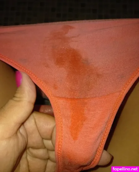 Alemanson OnlyFans Thumbnail #ACud13mkl8