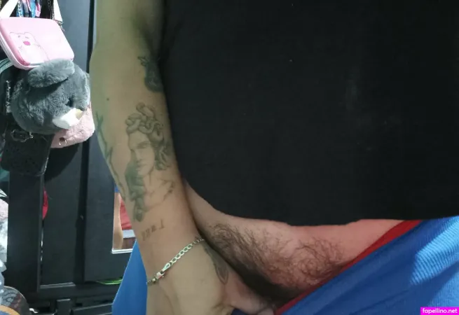 Alemanson OnlyFans Thumbnail #ITfcC0Btkg