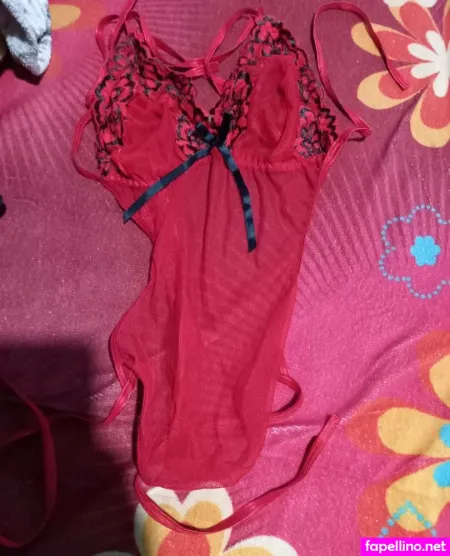 Alemanson OnlyFans Thumbnail #LQ0ZHTt4Yk