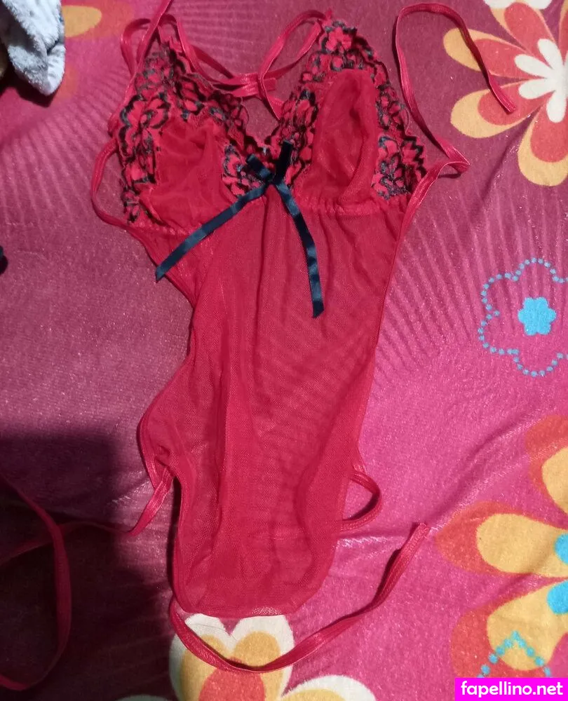 ale_manson, alemanson Nude Leaked OnlyFans Photo #LQ0ZHTt4Yk