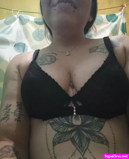 Alemanson OnlyFans Thumbnail #Wc0CzMzwsn