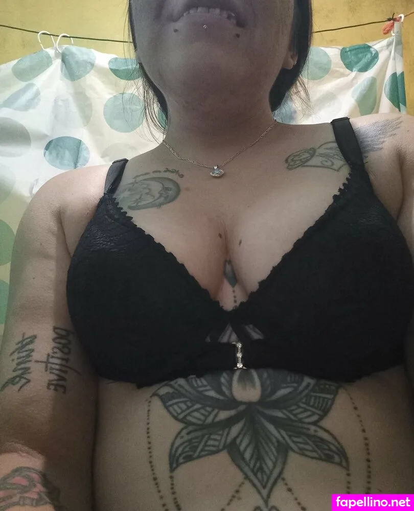 ale_manson, alemanson Nude Leaked OnlyFans Photo #Wc0CzMzwsn