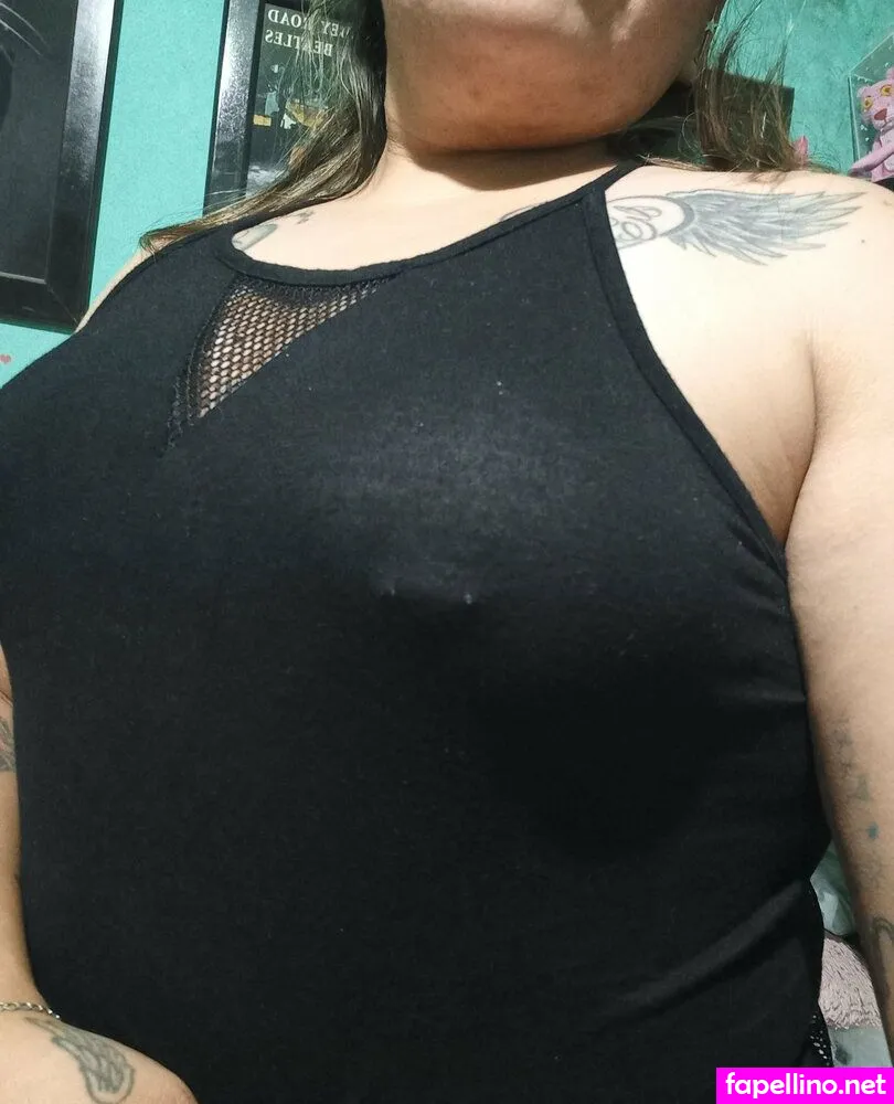 ale_manson, alemanson Nude Leaked OnlyFans Photo #ZH7SLoXsAh