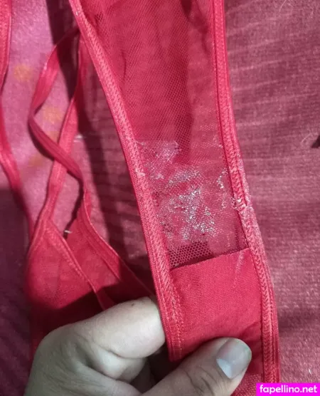 Alemanson OnlyFans Thumbnail #bASyaXC9Cz