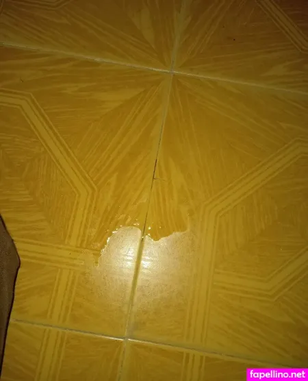 Alemanson OnlyFans Thumbnail #bNSs8r0uKk