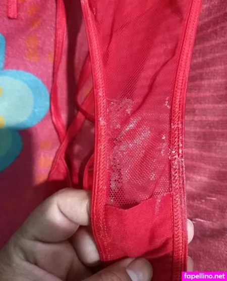 Alemanson OnlyFans Thumbnail #cHyUVOzg8h