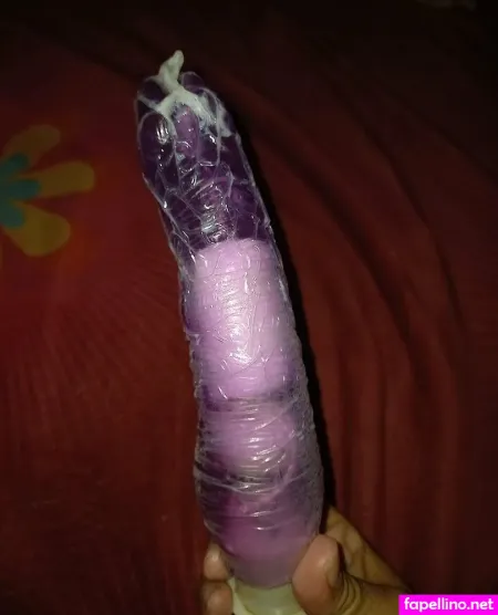 Alemanson Main Profile Photo