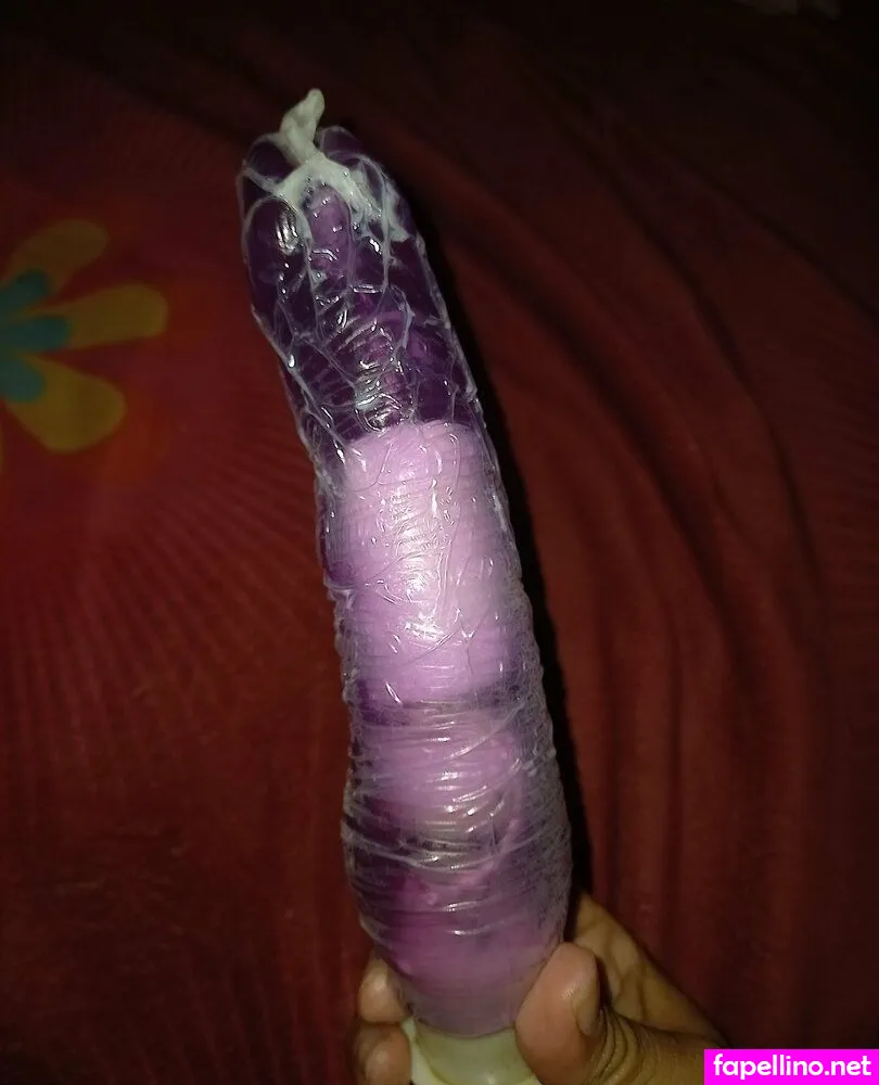 ale_manson, alemanson Nude Leaked OnlyFans Photo #gRtor4LMSB