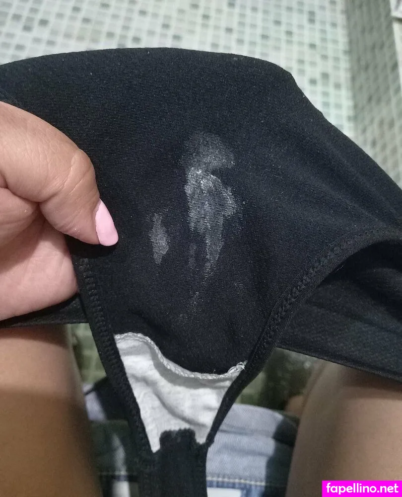 ale_manson, alemanson Nude Leaked OnlyFans Photo #liPhGaMYUx