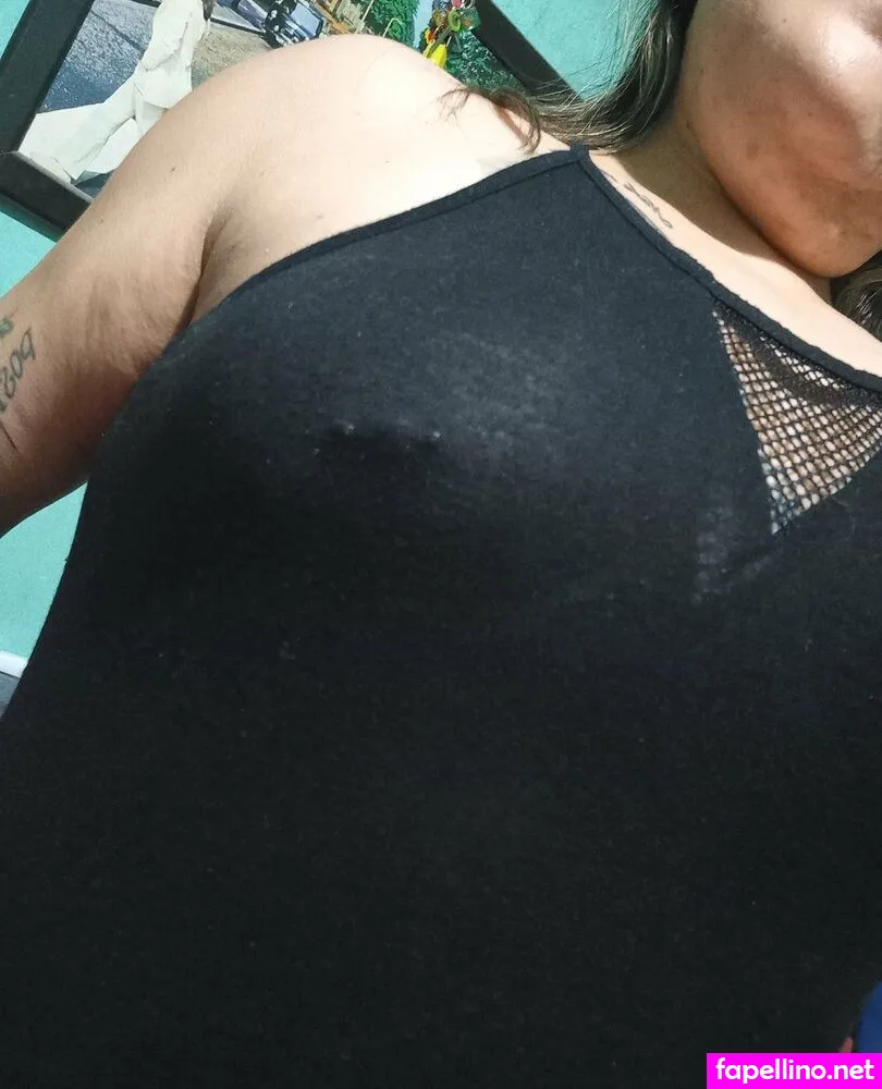 ale_manson, alemanson Nude Leaked OnlyFans Photo #owuThUeuK4