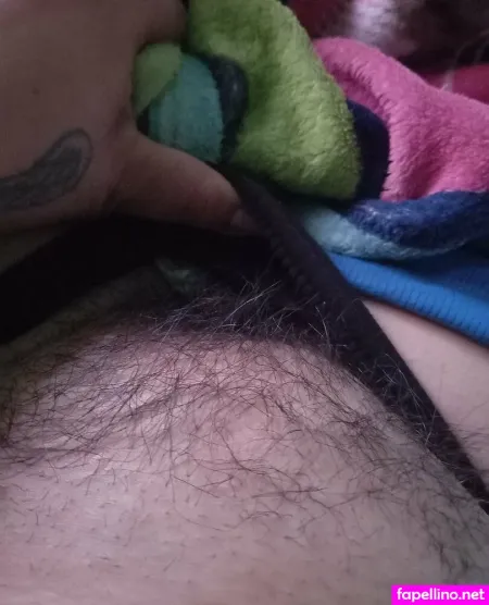 Alemanson OnlyFans Thumbnail #soyXV3lCbk